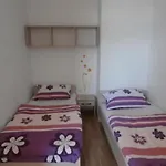 With A Parking Space - 11423 Apartamento *